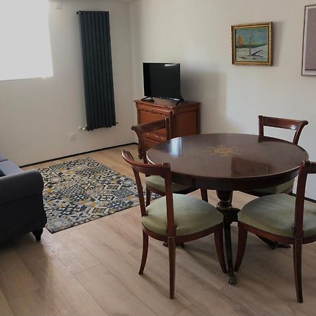 Sainte Cecile 7 - T3 Elegant Et Central فيشي المظهر الخارجي الصورة